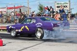 DSC_1835.jpg