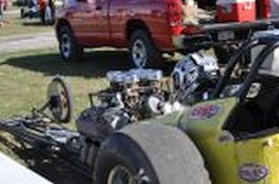 DSC_1838.jpg