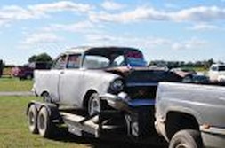 DSC_1841.jpg