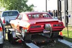 DSC_1849.jpg