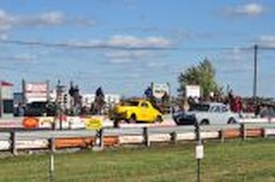 DSC_1861.jpg