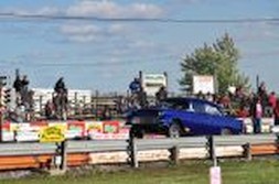 DSC_1865.jpg