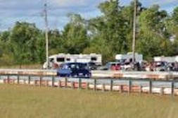 DSC_1867.jpg