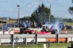 DSC_1868.jpg