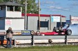 DSC_1870.jpg
