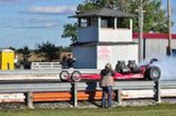 DSC_1871.jpg