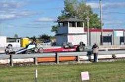 DSC_1874.jpg