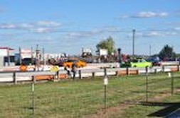 DSC_1879.jpg