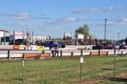 DSC_1885.jpg