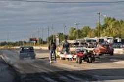 DSC_1890.jpg