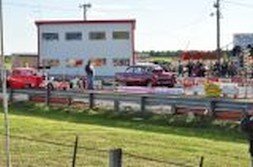 DSC_1892.jpg