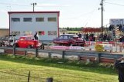 DSC_1893.jpg