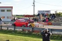 DSC_1894.jpg