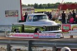 DSC_1896.jpg