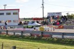 DSC_1897.jpg