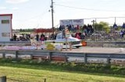 DSC_1899.jpg