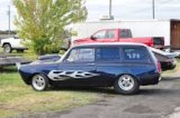 DSC_1901.jpg