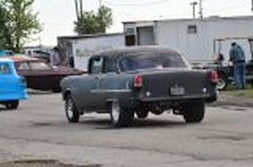DSC_1905.jpg