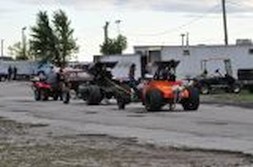 DSC_1906.jpg