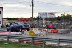 DSC_1913.jpg