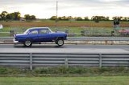 DSC_1917.jpg