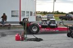 DSC_1919.jpg