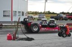 DSC_1920.jpg
