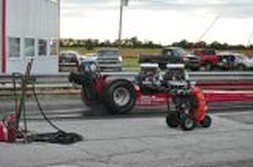 DSC_1921.jpg