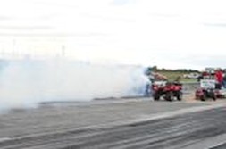 DSC_1923.jpg