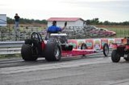 DSC_1927.jpg