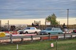 DSC_1933.jpg