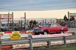 DSC_1938.jpg