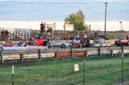 DSC_1944.jpg