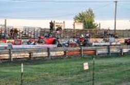 DSC_1945.jpg