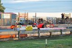 DSC_1946.jpg