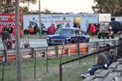 DSC_1947.jpg