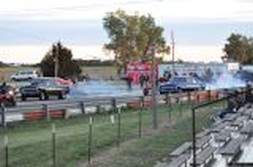 DSC_1948.jpg