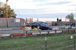 DSC_1951.jpg
