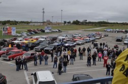 DSC_2294.jpg