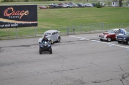 DSC_2303.jpg