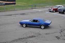 DSC_2309.jpg