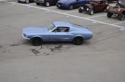 DSC_2318.jpg