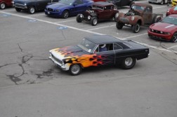DSC_2320.jpg