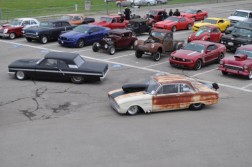 DSC_2325.jpg
