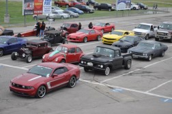 DSC_2331.jpg