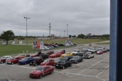 DSC_2332.jpg