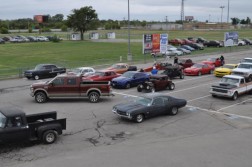 DSC_2334.jpg