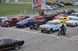 DSC_2341.jpg