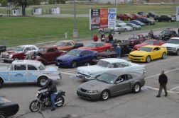 DSC_2343.jpg