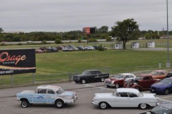 DSC_2346.jpg